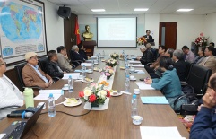 Hiệp hội Thực phẩm chức năng Việt Nam: Nỗ lực vì mục tiêu 'Hiểu đúng - Làm đúng - Dùng đúng' trong năm 2026