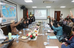THÔNG BÁO: Về việc hoàn thành nghĩa vụ hội phí năm 2026