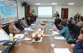 Hiệp hội Thực phẩm chức năng Việt Nam: Nỗ lực vì mục tiêu 'Hiểu đúng - Làm đúng - Dùng đúng' trong năm 2026