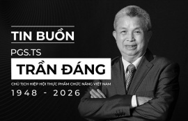 TIN BUỒN