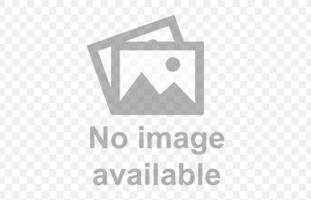 Tồn tại và Thách thức trong quản lý Thực phẩm Chức năng hiện nay