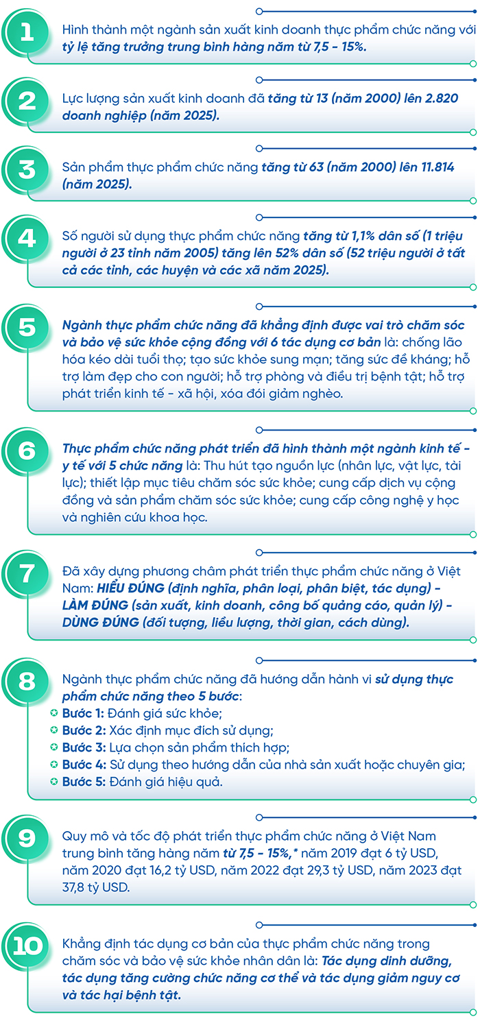 sk-25-nam-tpcn-07-14453871-251101144538jpg