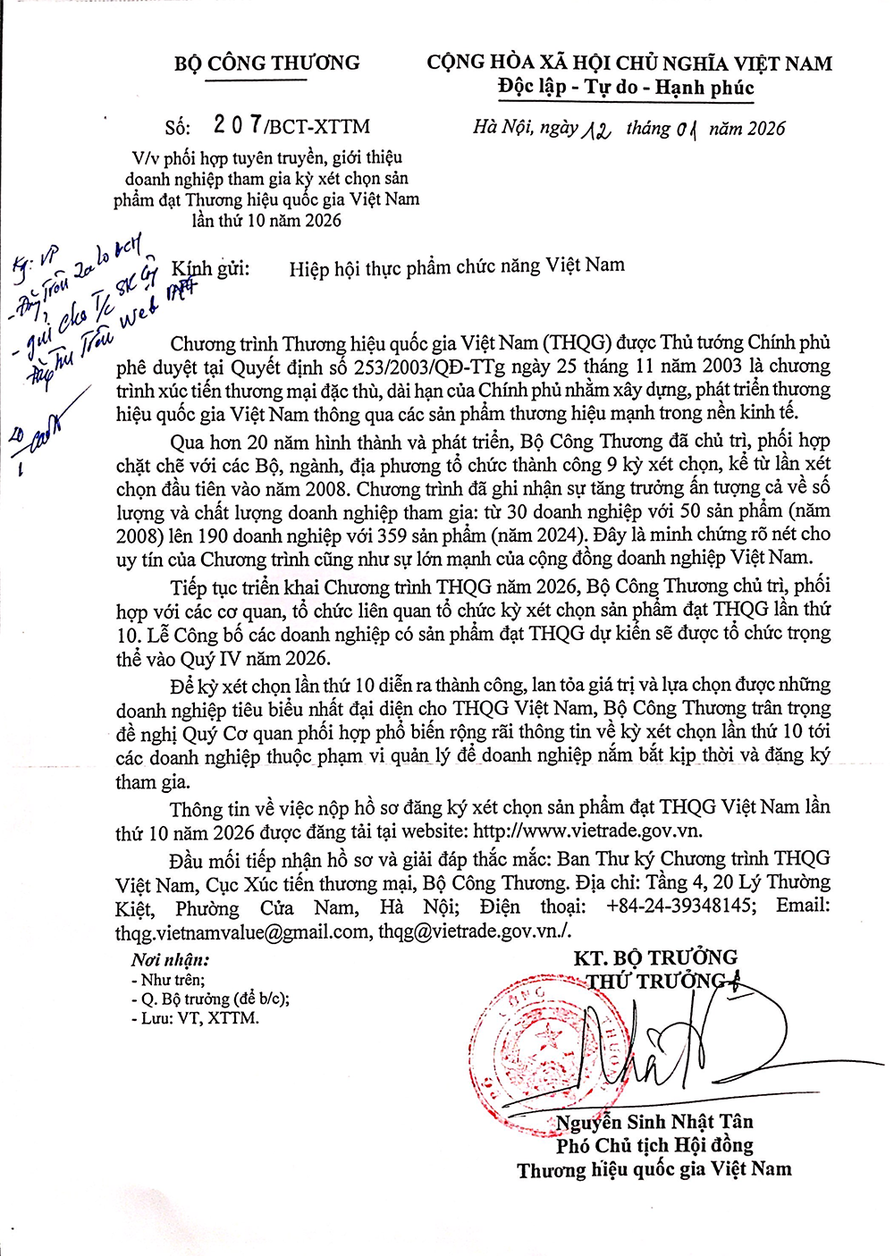 cv-207-gt-dn-tham-gia-xet-sp-thqgpng