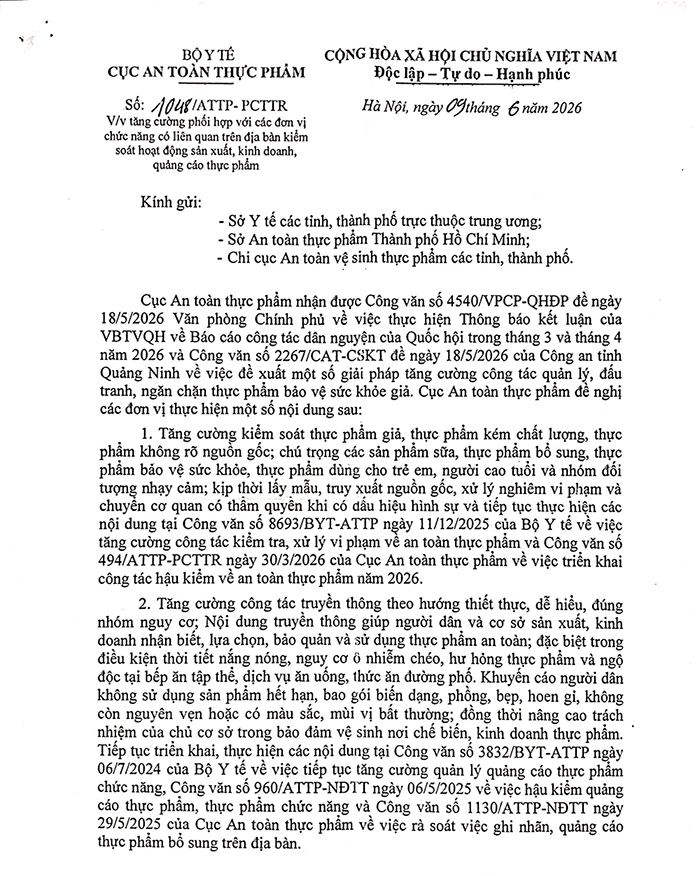 196-cv-1048-tang-cuong-phoi-hop-kiem-soat-tp-gia-1png
