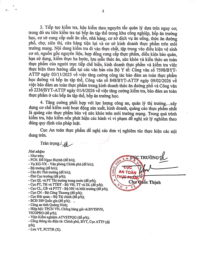 196-cv-1048-tang-cuong-phoi-hop-kiem-soat-tp-gia-2png