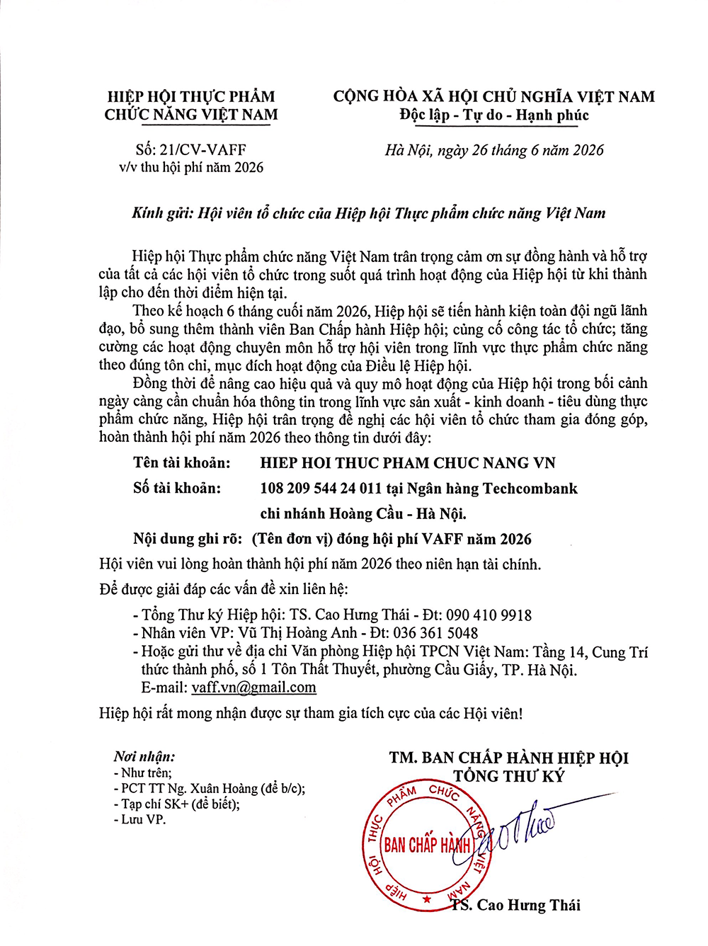 vaff-cv-thu-hoi-phi-nam-2026png