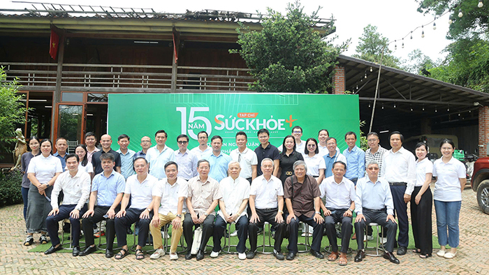 Sơ kết hoạt động 6 tháng đầu năm, kiện toàn nhân sự lãnh đạo và triển khai nhiệm vụ năm 2026