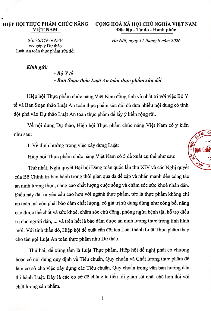 vaff-cv-gop-y-du-thao-luat-attp-sd-1png