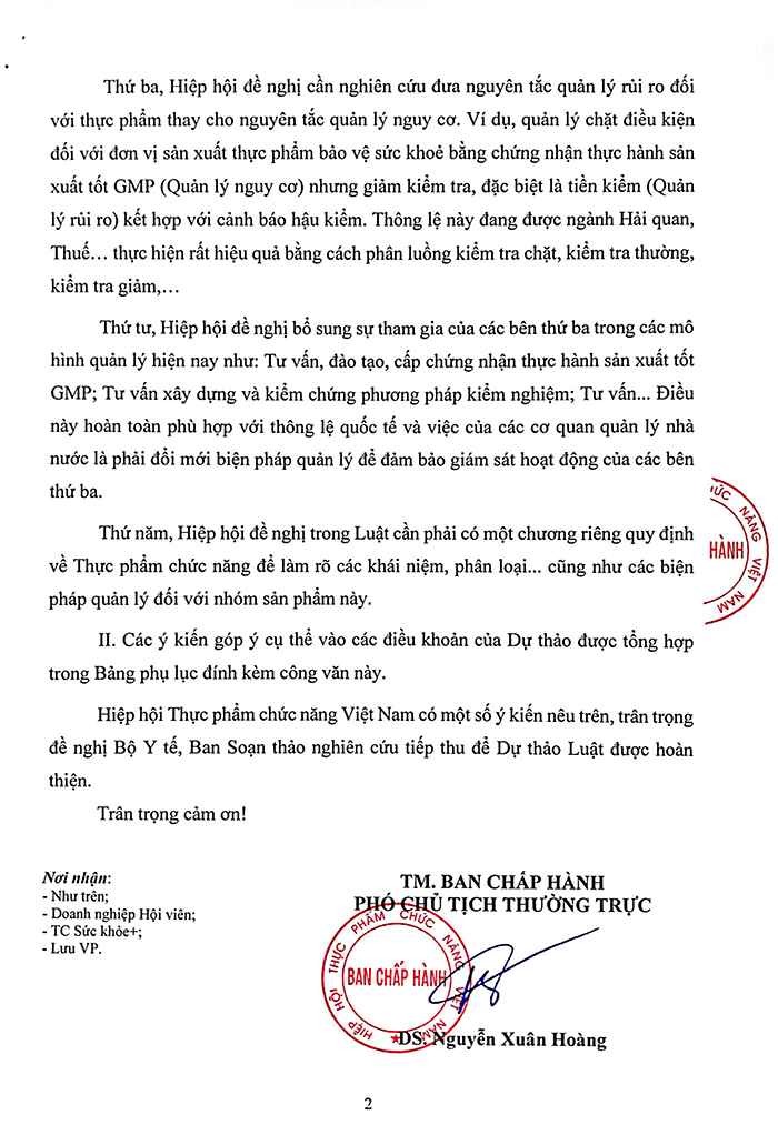 vaff-cv-gop-y-du-thao-luat-attp-sd-2png